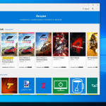Screenshot #4 - Windows 10 22H2 19045.2545 x64 no Defender by WebUser