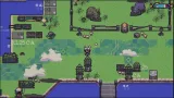 Screenshot #1 - Anode Heart