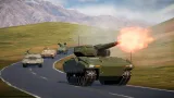 Screenshot #9 - Nuclear Option
