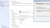 Screenshot #14 - Windows 7 SP1 (x86/x64) 52in1 +/- Office 2019 by SmokieBlahBlah 2022.06.21