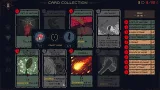 Screenshot #2 - Death Howl