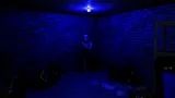 Screenshot #6 - Face of Another