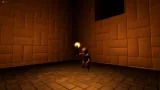 Screenshot #4 - Black Baby