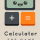 Calculator: The Game