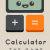 Calculator: The Game