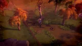 Screenshot #7 - DYSMANTLE