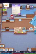 Screenshot #4 - PlateUp!