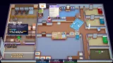 Screenshot #4 - PlateUp!