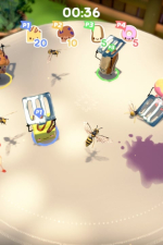 Screenshot #8 - Cake Bash