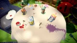 Screenshot #8 - Cake Bash