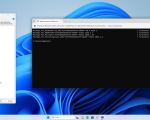 Screenshot #3 - Windows 11 23H2 v22631.3880 Оригинальные образы MSDN/VLSC 2024 на русском