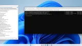 Screenshot #3 - Windows 11 23H2 v22631.3880 MSDN/VLSC