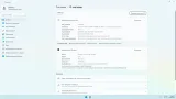 Screenshot #5 - Windows 11 22H2 x64 Rus by OneSmiLe [25300.1000]