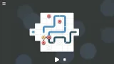 Screenshot #2 - Sokobond Express