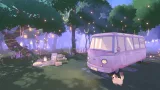 Screenshot #5 - Camper Van: Make it Home