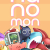 Nanomon Virtual Pet