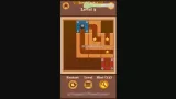 Screenshot #4 - Roll The Ball Source code