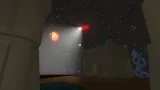 Screenshot #3 - Guiding Light