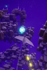 Screenshot #7 - Fold and Fly