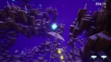 Screenshot #7 - Fold and Fly