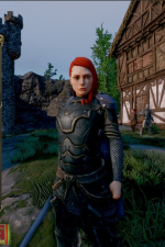 Screenshot #10 - Archaelund