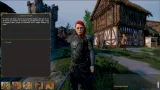 Screenshot #10 - Archaelund