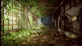 Screenshot #4 - Old Train Factory