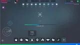 Screenshot #6 - Clean & Minimalist GUI Pack v1.0
