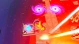 Screenshot #7 - Topple Tactics