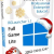 Windows 10 LiteOS - GameOS - FullOS 22H2 с RGLauncher
