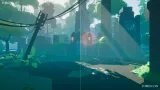 Screenshot #1 - Lumen: Stylized Light FX