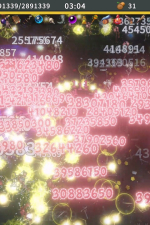 Screenshot #8 - In Woods