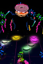 Screenshot #5 - Everhood