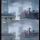 Fast Frost Rain Steam ( Mobile , URP , VR , AR , LWRP )