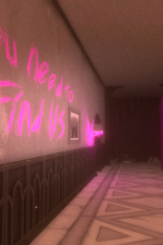 Screenshot #6 - I Won't Forget Hue