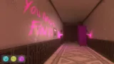 Screenshot #6 - I Won't Forget Hue
