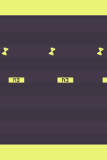 Screenshot #1 - Tick Hop