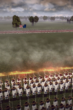 Screenshot #3 - Master of Command