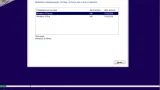 Screenshot #3 - Windows 10 Insider Preview 17115.1 Redstone 4 x86 x64