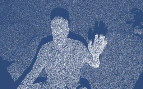 Azure Kinect Examples for Unity