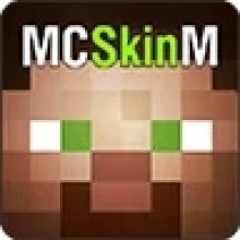 MCSKINMASTER 1.1