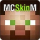 MCSKINMASTER 1.1