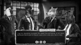Screenshot #6 - Chicken Police: Into the HIVE!
