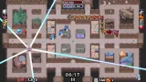 Screenshot #5 - Maze Mice
