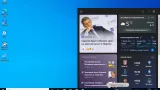 Screenshot #2 - Windows 10 Pro VL x64 2in1 21H2.19044.1165 Sept 2021 by Generation2