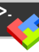 MobaXterm v25.2.5296 All Editions [Keygen v1.7]