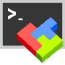 MobaXterm v25.2.5296 All Editions [Keygen v1.7]