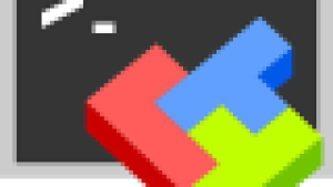 MobaXterm v25.2.5296 All Editions [Keygen v1.7]