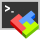 MobaXterm v25.2.5296 All Editions [Keygen v1.7]