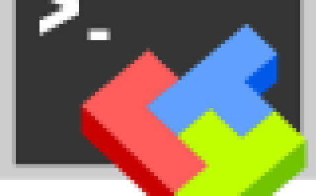 MobaXterm v25.2.5296 All Editions [Keygen v1.7]